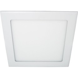 nasvet.LED панель ABS Lemanso1200LM  kvadrat9